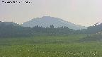 area3-20250619170049.jpg
