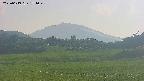 area3-20250619171048.jpg