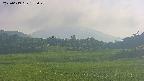 area3-20250619172050.jpg