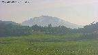 area3-20250619173049.jpg