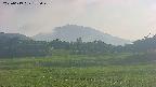 area3-20250619175049.jpg