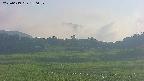 area3-20250619180053.jpg