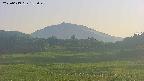 area3-20250619182048.jpg