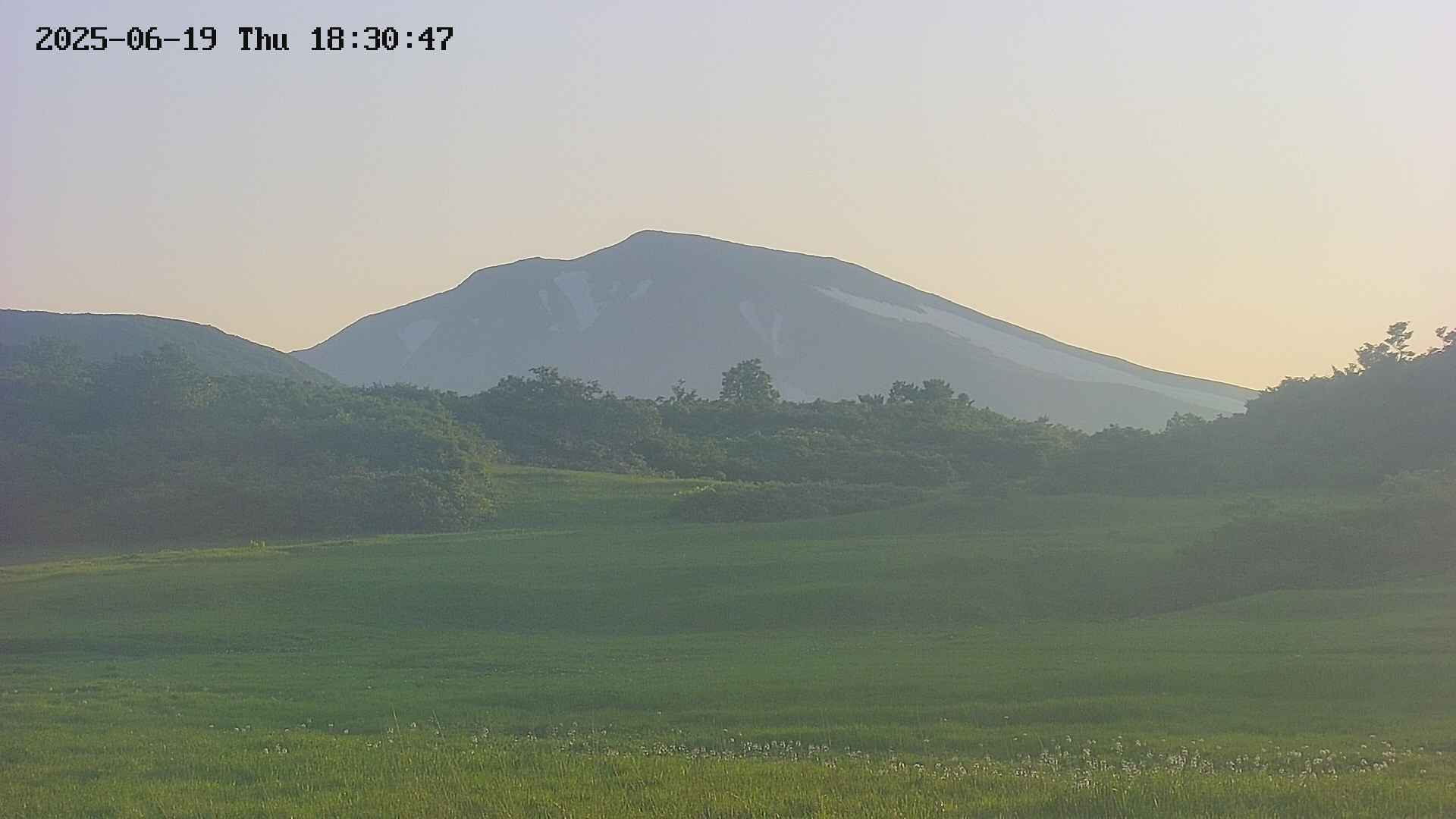 area3-20250619183047.jpg