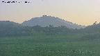 area3-20250619184049.jpg