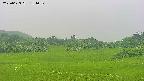 area3-20250623131050.jpg