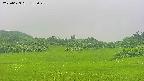 area3-20250623133049.jpg