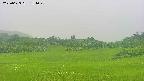 area3-20250623134050.jpg