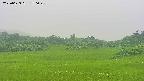area3-20250623150047.jpg