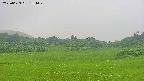area3-20250623184051.jpg