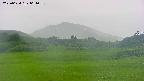 area3-20250624061058.jpg
