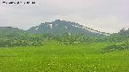 area3-20250624064057.jpg