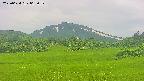 area3-20250624065055.jpg