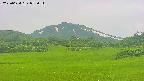 area3-20250624072053.jpg