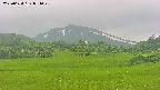 area3-20250624074049.jpg