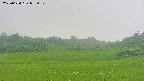 area3-20250624085051.jpg