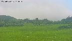 area3-20250624100052.jpg