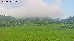 area3-20250624102052.jpg