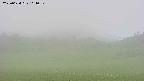 area3-20250624104050.jpg