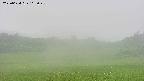 area3-20250624105047.jpg