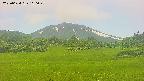 area3-20250624110050.jpg