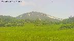 area3-20250624111050.jpg