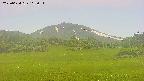 area3-20250624112052.jpg