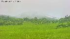 area3-20250624114050.jpg