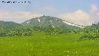 area3-20250624121103.jpg
