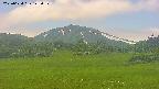 area3-20250624123058.jpg