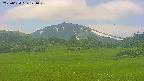 area3-20250624124049.jpg