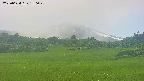 area3-20250624130050.jpg