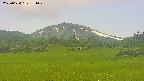 area3-20250624131048.jpg