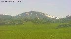 area3-20250624132050.jpg