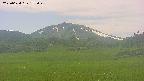 area3-20250624133048.jpg