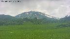 area3-20250624140050.jpg