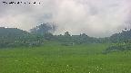 area3-20250624142051.jpg