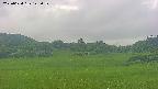 area3-20250624143053.jpg