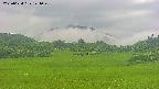 area3-20250624144050.jpg