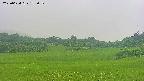 area3-20250624152051.jpg