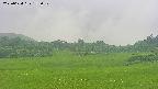 area3-20250624153051.jpg
