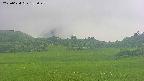 area3-20250624155049.jpg