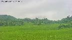area3-20250624160051.jpg