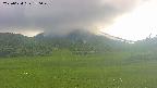 area3-20250624170050.jpg