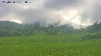 area3-20250624171051.jpg