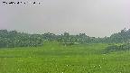 area3-20250624172052.jpg