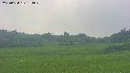 area3-20250624174050.jpg