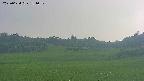 area3-20250624181050.jpg