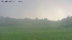area3-20250624182048.jpg