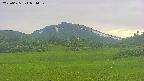 area3-20250625051051.jpg